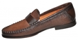 Santoni