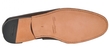 Santoni
