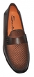 Santoni