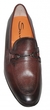 Santoni