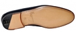 Moreschi