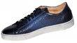 Santoni
