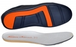 Santoni