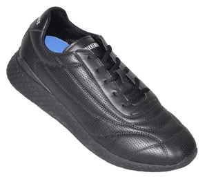 Bikkimbergs