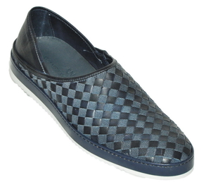 GiamperoNicola