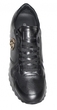 Roberto Cavalli