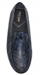 Roberto Cavalli