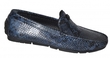 Roberto Cavalli