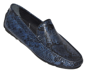 Roberto Cavalli