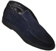 Santoni