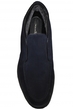 Santoni