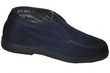 Santoni