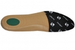 Santoni