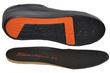 Santoni
