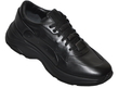 Santoni