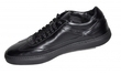 Santoni