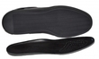 Santoni