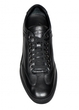 Santoni