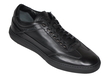 Santoni