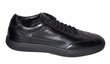 Santoni
