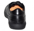 Santoni