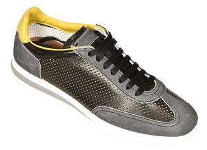 Fabi