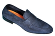 Stemar