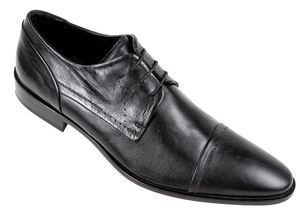 Baldinini