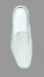 Butteri