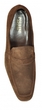 Pollini