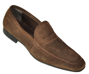 Pollini