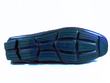 Мокасины Butteri