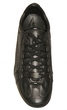 Dsquared