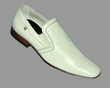 Butteri