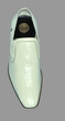 Butteri