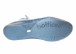 Roberto Botticelli