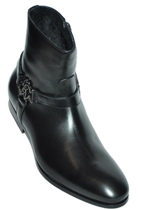 Roberto Cavalli