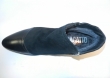 Bagatto