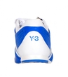 Y - 3