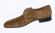 Pakerson