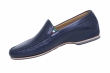 Pakerson