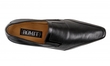 Romit