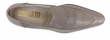 Bagatto