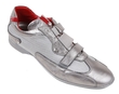 Roberto Botticelli LIMITED