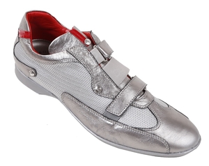 Roberto Botticelli LIMITED