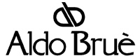 aldo-brue