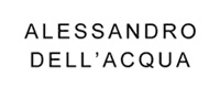alessandrodellacqua