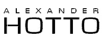alexanderhotto