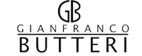 butteri