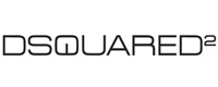 dsquared